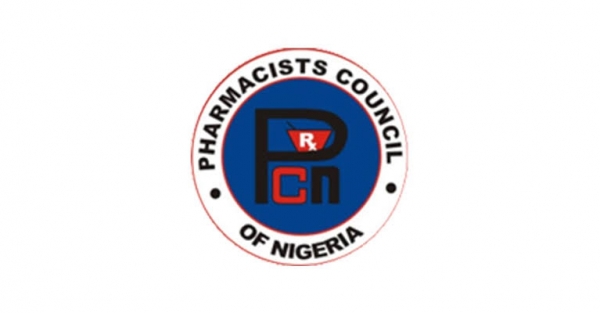Nigeria Has 1 Pharmacist To 14,000 Nigerians, PSN Laments
